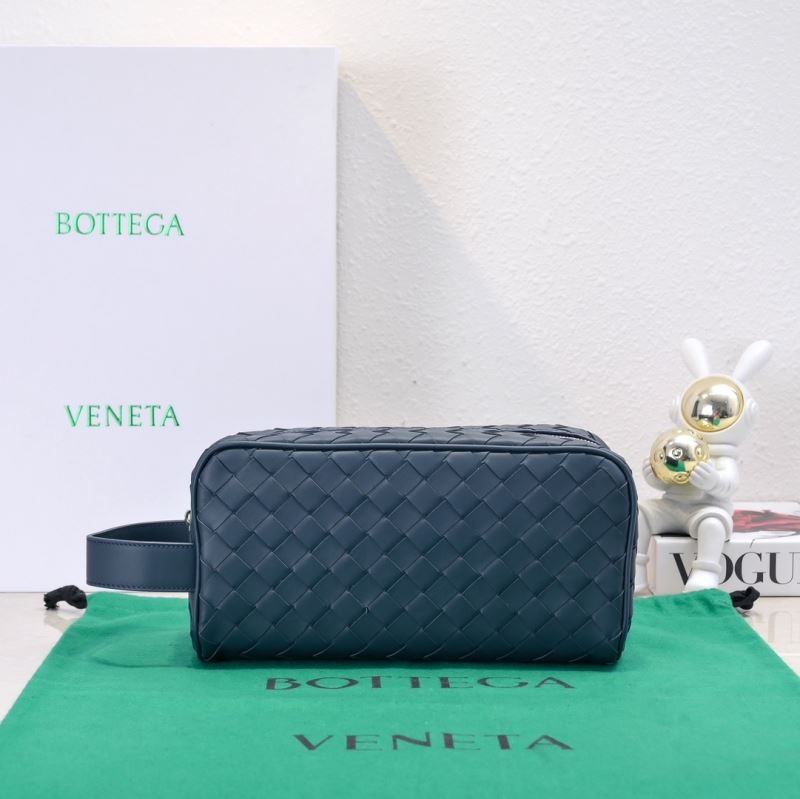 Bottega Veneta Clutch Bags